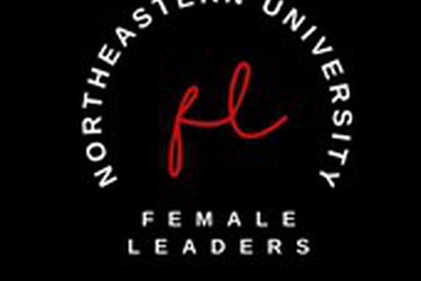 Club - Graduate Female Leaders image number null